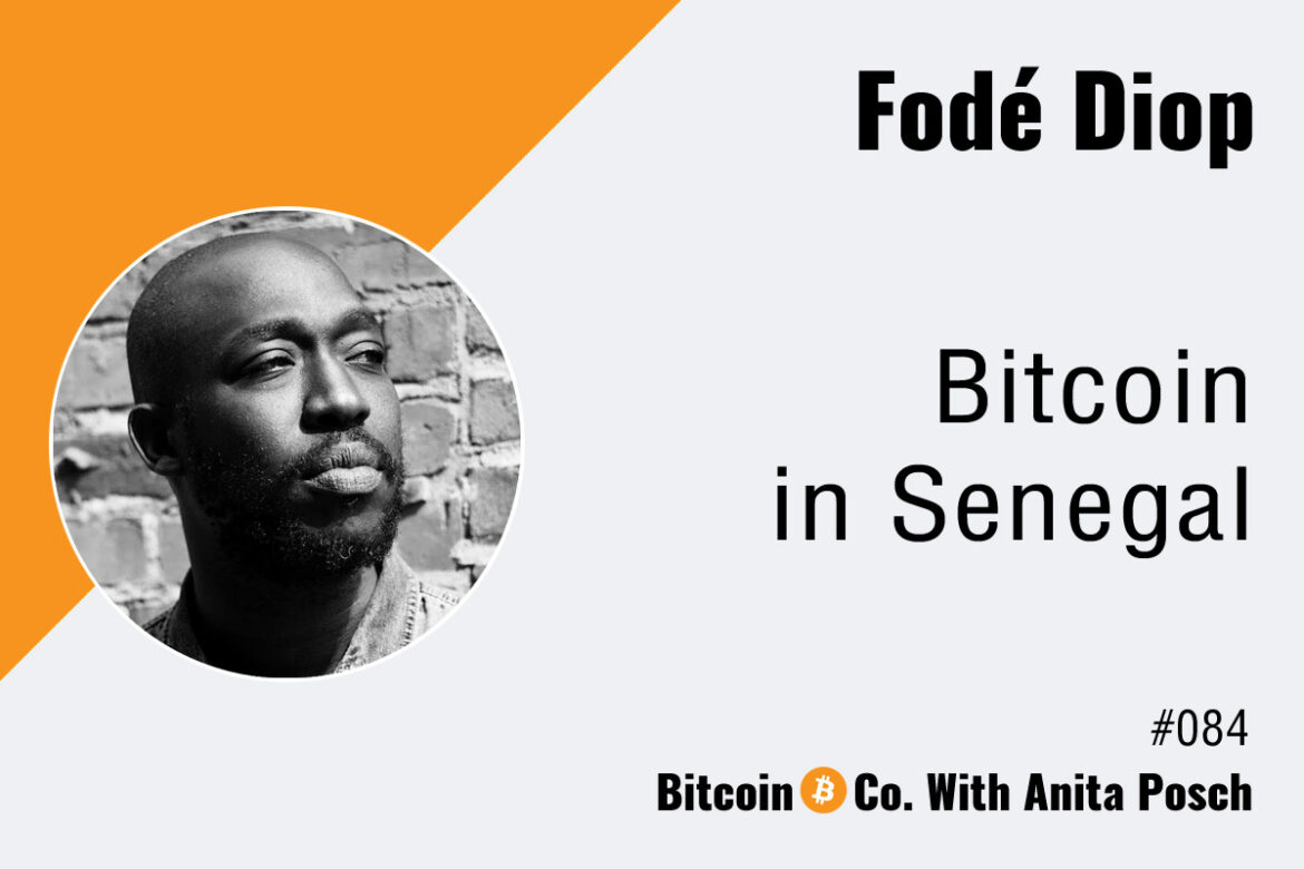 fode diop bitcoin